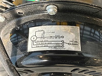 Stanley - st-20f-e - trommelventilator (20 inch) (2x) - afbeelding 6 van  6