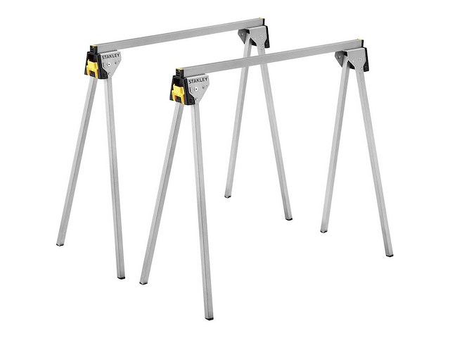 Stanley - stst81337-1 - zaagtafel - afbeelding 1 van  2