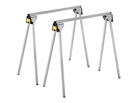 Stanley - stst81337-1 - zaagtafel - afbeelding 1 van  2