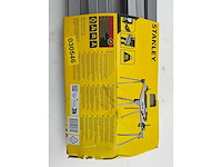 Stanley - stst81337-1 - zaagtafel - afbeelding 2 van  2