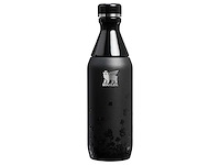 Stanley 1913 x jennie all day slim 0.35l thermosfles - afbeelding 1 van  5