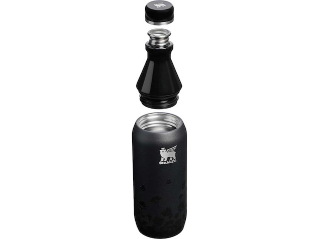 Stanley 1913 x jennie all day slim 0.35l thermosfles - afbeelding 3 van  5