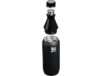 Stanley 1913 x jennie all day slim 0.35l thermosfles - afbeelding 3 van  5