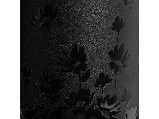 Stanley 1913 x jennie all day slim 0.35l thermosfles - afbeelding 4 van  5