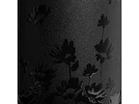 Stanley 1913 x jennie all day slim 0.35l thermosfles - afbeelding 4 van  5