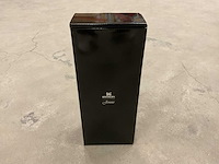 Stanley 1913 x jennie all day slim 0.35l thermosfles - afbeelding 5 van  5