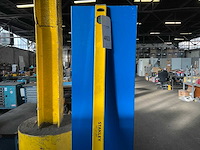 Stanley 200 waterpas - afbeelding 2 van  5