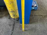 Stanley 200 waterpas - afbeelding 4 van  5