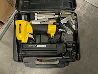 Stanley apc 2in1 tacker - afbeelding 1 van  2
