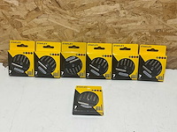 Stanley bitbox 7 delig (7x) - afbeelding 1 van  3