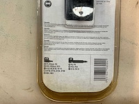 Stanley bitssets 24 delig (10x) - afbeelding 3 van  3