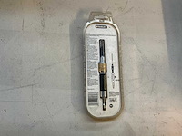 Stanley boor en draaier (10x) - afbeelding 2 van  2