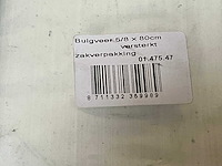 Stanley dewalt diverse handgereedschappen (25x) - afbeelding 8 van  13