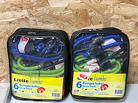 Stanley dewalt diverse handgereedschappen (25x) - afbeelding 9 van  13