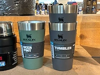 Stanley / dometic thermoskan (9x) - afbeelding 4 van  4