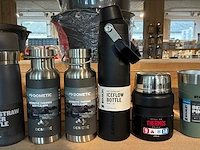Stanley / dometic thermoskan (9x) - afbeelding 3 van  3