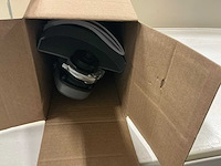 Stanley fatmax 18v haakse slijpmachine - afbeelding 2 van  3
