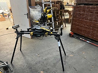 Stanley fatmax fme721 (type 1) afkortzaag - afbeelding 1 van  8