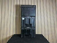 Stanley fatmax gereedschapskoffer (3x) - afbeelding 3 van  4