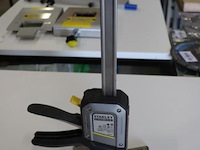 Stanley fatmax montagehulp tradelift fmht83550-1 - afbeelding 1 van  4