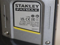 Stanley fatmax montagehulp tradelift fmht83550-1 - afbeelding 2 van  4