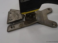Stanley fatmax montagehulp tradelift fmht83550-1 - afbeelding 3 van  4