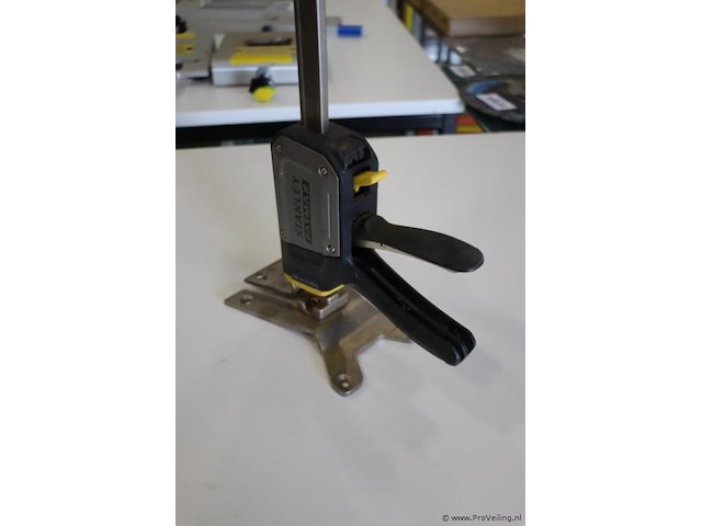 Stanley fatmax montagehulp tradelift fmht83550-1 - afbeelding 4 van  4
