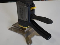 Stanley fatmax montagehulp tradelift fmht83550-1 - afbeelding 4 van  4