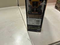 Stanley fatmax n717937 18v decoupeerzaag - afbeelding 2 van  2