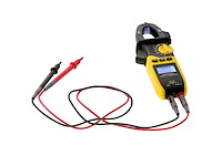 Stanley fatmax smart digitale ampèretang - afbeelding 1 van  6