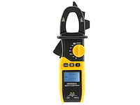 Stanley fatmax smart digitale ampèretang - afbeelding 2 van  6