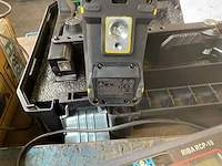 Stanley fmht77595 laser - afbeelding 2 van  4