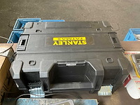 Stanley fmht77595 laser - afbeelding 4 van  4