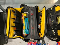 Stanley gereedschapstas (3x) - afbeelding 5 van  5