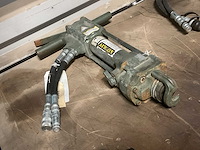 Stanley hd45 hammer drill - afbeelding 1 van  4