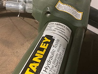 Stanley hd45 hammer drill - afbeelding 3 van  4