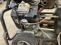 Stanley hp-1 compact powerunit - afbeelding 4 van  8