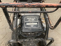 Stanley hp-1 compact powerunit - afbeelding 1 van  8