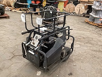 Stanley hp-1 compact powerunit - afbeelding 3 van  7