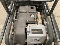 Stanley hp-1 compact powerunit - afbeelding 2 van  7