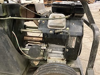 Stanley hp-1 compact powerunit - afbeelding 7 van  8