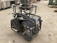 Stanley hp-1 compact powerunit - afbeelding 1 van  2