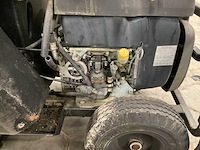 Stanley hp-1 compact powerunit - afbeelding 2 van  2
