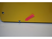 Stanley inverter lasmachine 25-160a 230v star 4000 - afbeelding 5 van  5