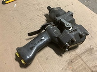 Stanley iw12 slagmoersleutel - afbeelding 3 van  5