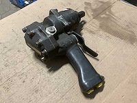 Stanley iw12 slagmoersleutel - afbeelding 4 van  5