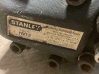 Stanley iw12 slagmoersleutel - afbeelding 1 van  5