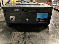 Stanley lapten 50 supersonisch lapping machine - afbeelding 3 van  7