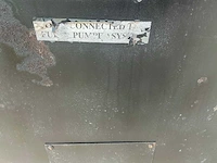 Stanley oliegestookt cooker oliegestookt fornuis - afbeelding 8 van  21