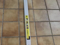 Stanley opvouwbare bouwhaak 1-45-013 - afbeelding 1 van  5